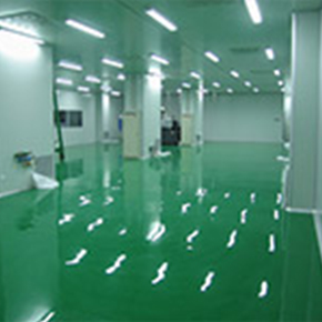 合肥艾迪邁自動化設(shè)備...